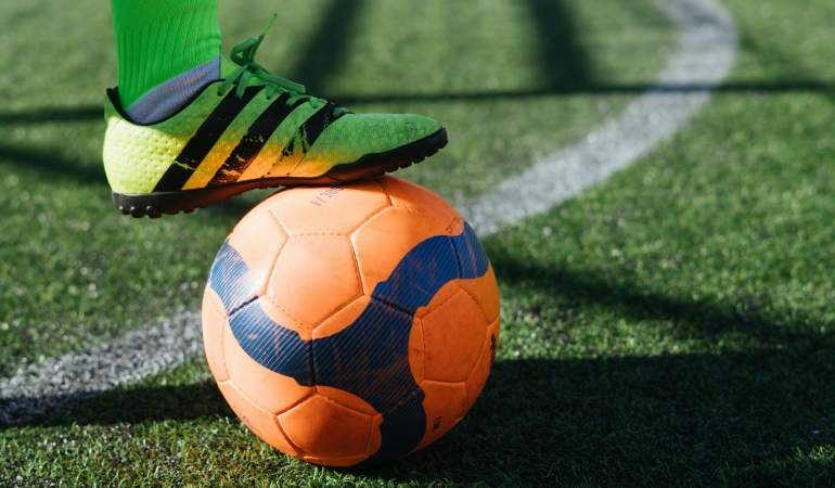 Büyükşehir Belediyesi U-14 Ligi 3. Hafta Maç Programı