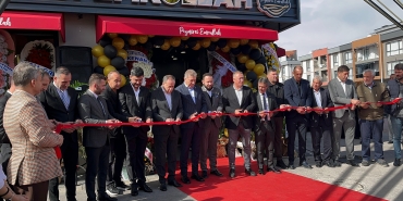 peynirci emrullah (9)