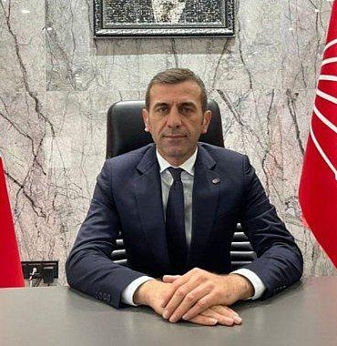 resim oğuz