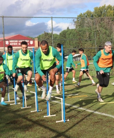 sak spor