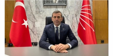 sakarya-chp-den-osman-gokcek-e-sert-yanit-parsel-parsel-satanlarin-bizleri-elestirme-hakki-yok