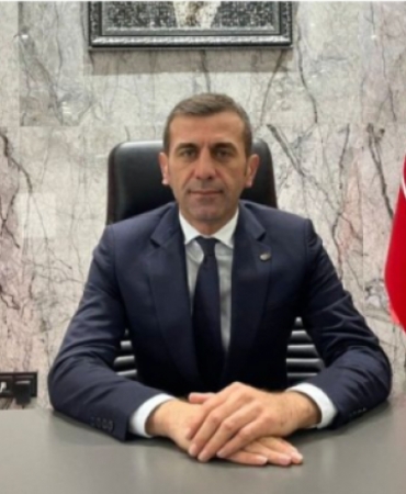 sakarya-chp-den-osman-gokcek-e-sert-yanit-parsel-parsel-satanlarin-bizleri-elestirme-hakki-yok