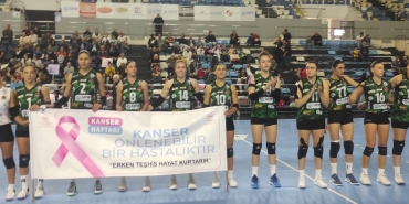 sakarya voleybol (1)