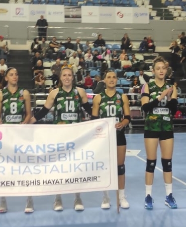 sakarya voleybol (1)