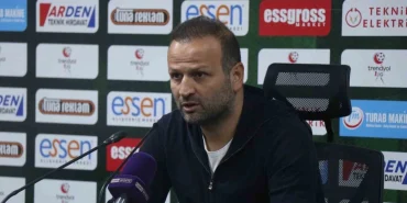 sakaryaspor-istanbulspor-macinin-ardindan