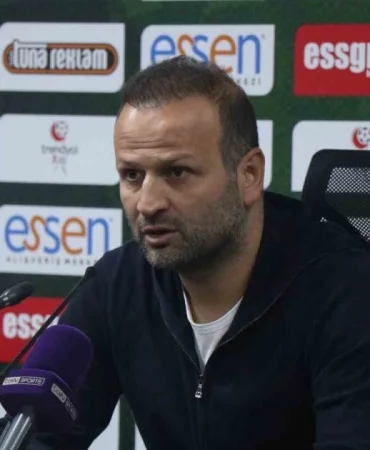 sakaryaspor-istanbulspor-macinin-ardindan
