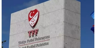 sakaryaspor-un-ulusal-lisans-krizi-cozuldu_6afc0