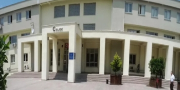 sakryaya il saglık mudürlüğü
