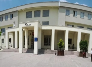 sakryaya il saglık mudürlüğü