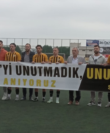 serdivanspo
