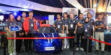 subu-teknofest-2024te-10-odulun-sahibi-oldu