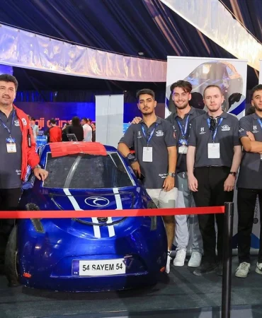 subu-teknofest-2024te-10-odulun-sahibi-oldu