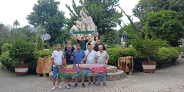 tayland gezisi (4).jpeg