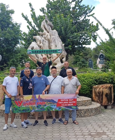 tayland gezisi (4).jpeg