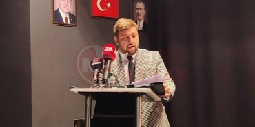 thumbnail_1000084277