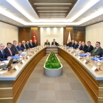 thumbnail_BAŞKAN ŞENOL DİNÇ BAKAN MURAT KURUM İLE GÖRÜŞTÜ (1)