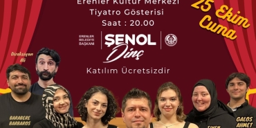 thumbnail_ERENLER DE ‘KISA DEVRE’ SERGİLENECEK (1)