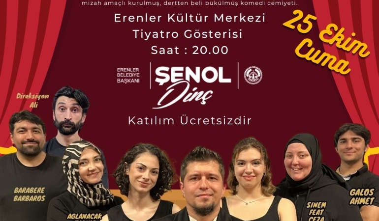thumbnail_ERENLER DE ‘KISA DEVRE’ SERGİLENECEK (1)