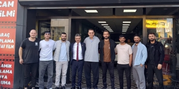 thumbnail_ERENLER’DE ÇALIŞMALAR HIZ KESMİYOR (5)