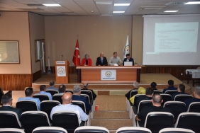 thumbnail_ERENLER’DE EKİM AYI MECLİSİ GERÇEKLEŞTİ (1)