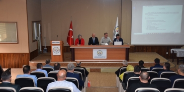 thumbnail_ERENLER’DE EKİM AYI MECLİSİ GERÇEKLEŞTİ (1)