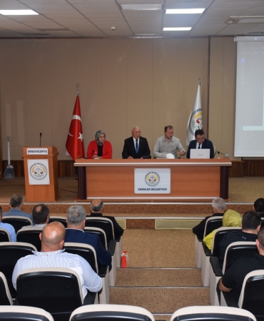 thumbnail_ERENLER’DE EKİM AYI MECLİSİ GERÇEKLEŞTİ (1)
