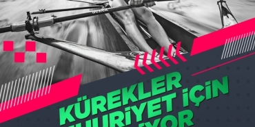 thumbnail_şampiyona