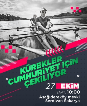 thumbnail_şampiyona