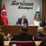 thumbnail_serdivan meclis (4)