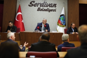 thumbnail_serdivan meclis (4)