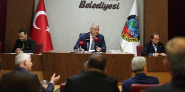 thumbnail_serdivan meclis (4)