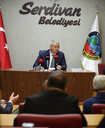 thumbnail_serdivan meclis (4)