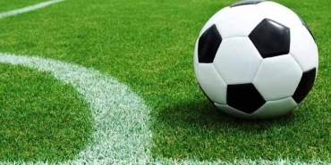 tum-ligler-12-haziran-da-basliyor