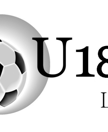 u18-28557