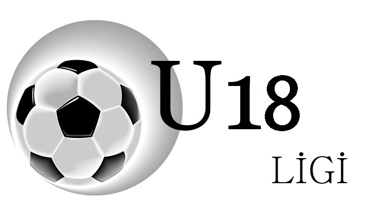 u18-28557