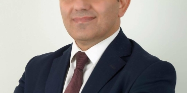 uzunirfan-square-19ec52136811b692121acf285138fda8-