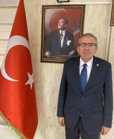 yaşar zımba