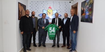 yonetimden-milli-egitim-e-ziyaret_b1e0a