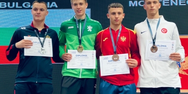 08419024-c630-47b4-aa6e-9a06643710dd