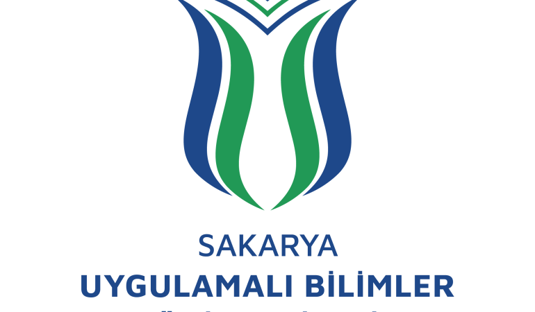 Kamuoyu Duyurusu