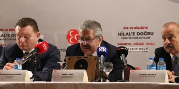 1090478820_0_53_999_615_1920x0_80_0_0_471eb337099653fde107589f8fd59e9a