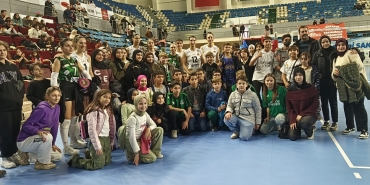 133363a6-135b-4122-9969-86c3b40de309