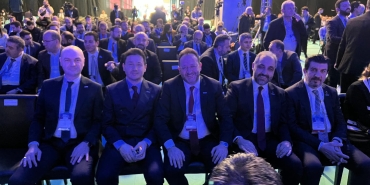 20. MÜSİAD EXPO (2)