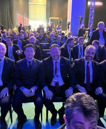 20. MÜSİAD EXPO (2)