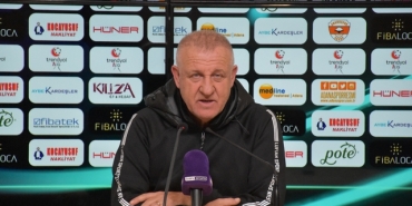 36282471_36282798_640x360