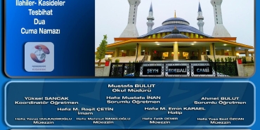 36391b94-8c95-4d8c-83f3-7696d0ea801b