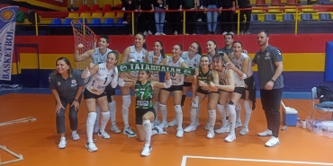 3f3cf0c2-84aa-496d-8ec7-c0cd2cee8ce1