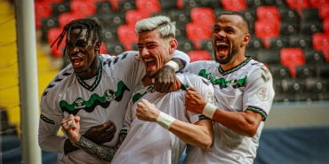 465383987_950032473820828_4197420764491078902_n