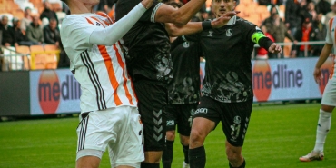 468392255_965154682308607_1822283529441311481_n