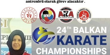 4692717d-1c18-4535-8a9c-a3e1b40e02d1 (1)